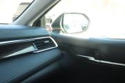 Toyota Camry VIII (XV70) Казань  - изображение 33