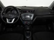 Kia Rio III Казань  - изображение 24