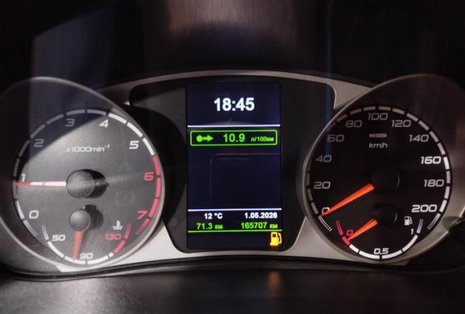 Lada (ВАЗ) Priora I с пробегом 2013 года, цена 460 000 рублей, 165707 км, седан, Автокод Объявления