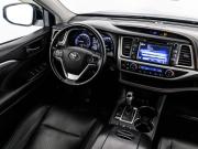 Toyota Highlander III (XU50) Рестайлинг Санкт-Петербург  - изображение 58