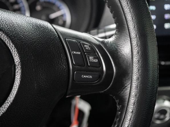 Subaru Forester III с пробегом 2011 года, цена 1 325 000 рублей, 287281 км, внедорожник, Автокод Объявления