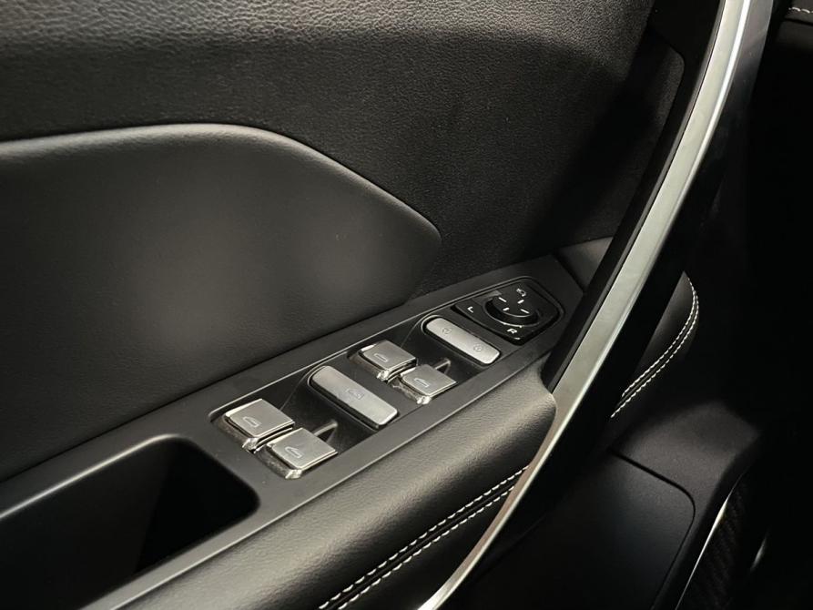 Geely Atlas Pro Ярославль  - изображение 18