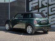 Mini Coupe I Краснодар  - изображение 21