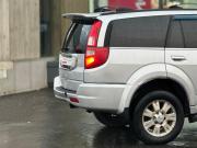 Great Wall Hover Архангельск  - изображение 23