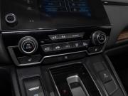 Honda CR-V V Рестайлинг Москва  - изображение 47