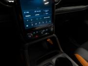 Ford Ranger T6.2 Москва  - изображение 51