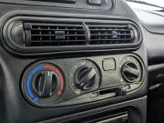 Lada (ВАЗ) Niva I Рестайлинг (Travel) Москва  - изображение 38