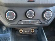 Hyundai Creta I Нижний Новгород  - изображение 36