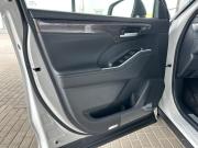 Toyota Highlander IV (XU70) Тамбов  - изображение 37