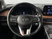 Hyundai Santa Fe IV Рестайлинг Казань  - изображение 34