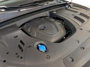 Geely Tugella I Рестайлинг Санкт-Петербург  - изображение 39