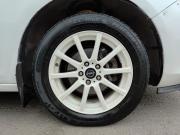 Opel Astra J Ижевск  - изображение 44
