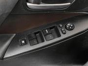 Mazda 3 II (BL) Ногинск  - изображение 32