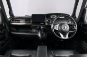 Honda N-BOX II Челябинск  - изображение 25
