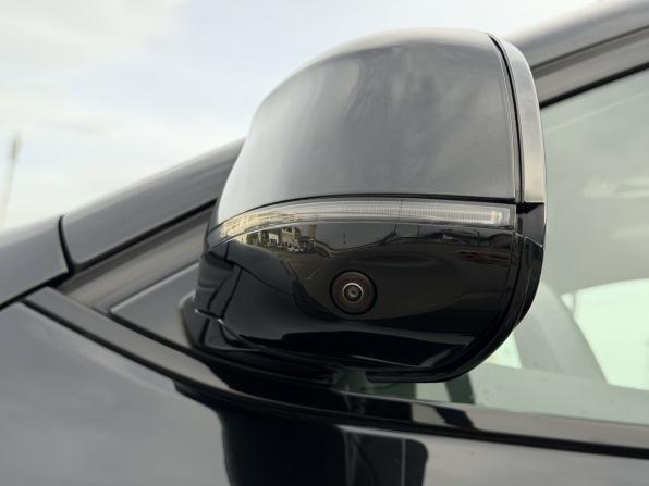 BMW X4 II (G02) Рестайлинг с пробегом 2024 года, цена 7 680 000 рублей, 7537 км, внедорожник, Автокод Объявления