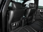 Infiniti QX70 Ростов-на-Дону  - изображение 37