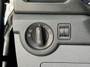 Volkswagen T-Cross I Санкт-Петербург  - изображение 46