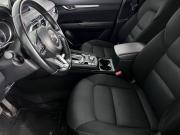 Mazda CX-5 II Калининград  - изображение 34