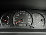 Toyota Corolla Spacio II Екатеринбург  - изображение 34