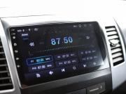 Mitsubishi Outlander II Ижевск  - изображение 53
