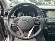 Hyundai Tucson III Санкт-Петербург  - изображение 33