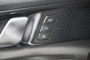 Kia K5 III Кемерово  - изображение 53