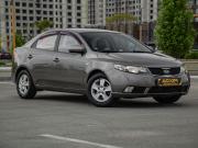 Kia Forte I Тюмень  - изображение 14