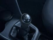 Volkswagen Polo V Рестайлинг Волгоград  - изображение 27