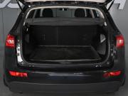 Zotye T600 Ростов-на-Дону  - изображение 34