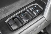 Hyundai Creta I Барнаул  - изображение 44