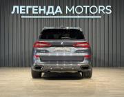 BMW X5 IV (G05/G18) Иркутск  - изображение 44
