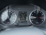 Chery Tiggo 4 Pro I Новосибирск  - изображение 36