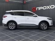 Chery Tiggo 7 Pro I Пермь  - изображение 67