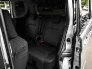 Suzuki Solio III Волгоград  - изображение 28
