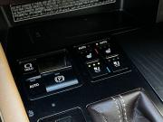 Lexus RX IV Нижний Новгород  - изображение 58