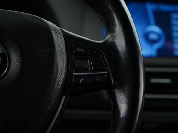 BMW 7 серии V (F01/F02/F04) с пробегом 2010 года, цена 1 899 077 рублей, 83052 км, седан, Автокод Объявления