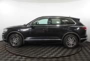 Volkswagen Touareg III Нижний Новгород  - изображение 34