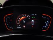 Geely Coolray I Казань  - изображение 38