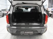 Haval H3 I Казань  - изображение 34