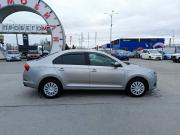 Skoda Rapid II Тюмень  - изображение 26