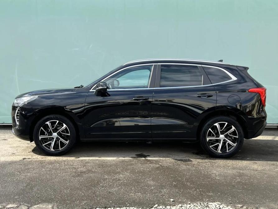 Haval Jolion I Кемерово  - изображение 3