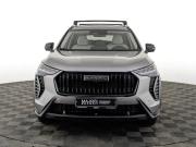 Haval Jolion I Рестайлинг Санкт-Петербург  - изображение 30