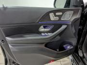 Mercedes-Benz GLS II (X167) Химки  - изображение 49