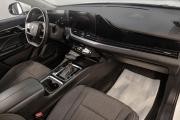 FAW Bestune B70 I Челябинск  - изображение 41