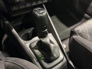 Skoda Rapid II Пермь  - изображение 36