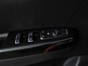 Kia Sportage IV Рестайлинг Москва  - изображение 36