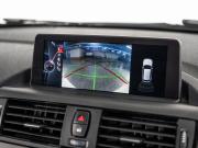 BMW 1 серии II (F20/F21) Иркутск  - изображение 40