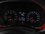 Kia Rio IV Рестайлинг Тюмень  - изображение 41