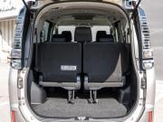 Toyota Voxy III (R80) Рестайлинг Краснодар  - изображение 44