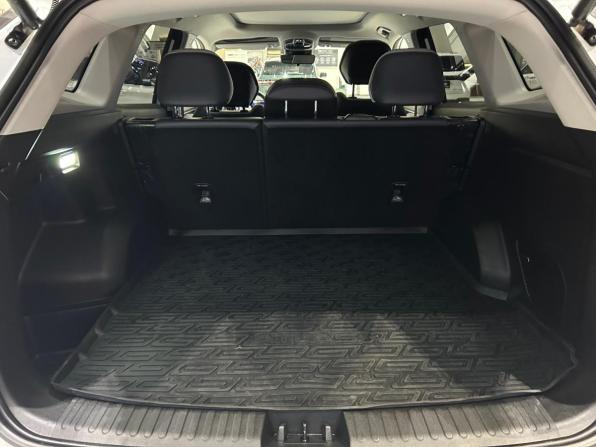Geely Atlas II с пробегом 2024 года, цена 2 645 000 рублей, 62566 км, внедорожник, Автокод Объявления